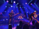 Axel Rudi Pell + Neverland – Bierhübeli, Berne – 6 avril 2026