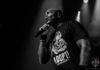 SEPULTURA À MONTRÉAL – CÉLÉBRER LA VIE À TRAVERS LA MORT