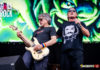GRASPOP METAL MEETING 2025 – Jour 4