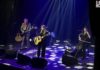 Suzanne Vega – Bierhübeli, Berne – 19 mars 2026