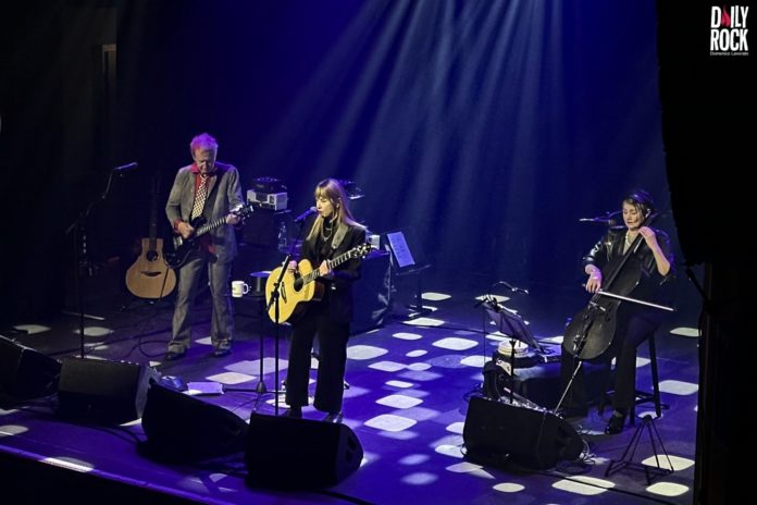 Suzanne_Vega_16_©Domenico Lavorato