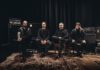 AMENRA – THÉÂTRE BEANFIELD – 27.05.2026