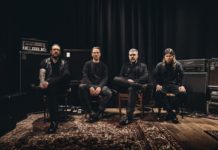 AMENRA – THÉÂTRE BEANFIELD – 27.05.2026