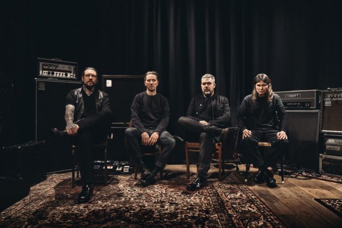 amenra