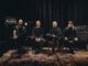 AMENRA – THÉÂTRE BEANFIELD – 27.05.2026