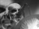 BEHEMOTH, DEICIDE ET ROTTING CHRIST TRANSFORMENT MONTRÉAL EN TEMPLE OCCULTE