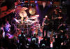 Simon Phillips Protocol – Mühle Hunziken, Rubigen – 18 mai 2026