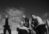 BÉTON ARMÉ – FRANCOS DE MTL – SCÈNE SPOTIFY – 13 JUIN 2026