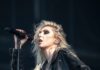 HELLFEST 2026 – JOUR 1 : JEUDI 18 JUIN