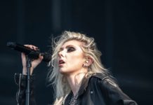 HELLFEST 2026 – JOUR 1 : JEUDI 18 JUIN