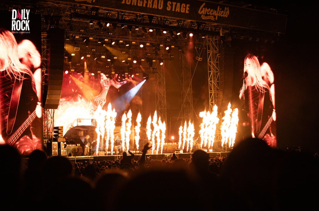 2026.06.11_Sabaton_Greenfield 2026 (3)