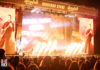 Greenfield Festival 2026 – Jour 2 – Interlaken