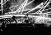 Heavy Week-End – Jour #2 – Zénith, Nancy – 6 juin 2026