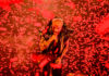 Heavy Week-End – Jour #3 – Zénith, Nancy – 7 juin 2026