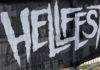 HELLFEST 2026 – JOUR 2 VENDREDI 19 JUIN Hellfest Floriane Piermay