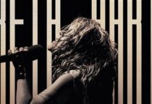 Beth Hart + Wille and the Bandits – Den Atelier (Rockhal), Luxembourg – 26 mai 2026