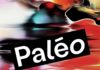PALÉO FESTIVAL 2026 – Nyon – 21 au 26 juillet 2026