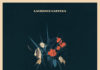 LAURENCE CASTERA — LES CHOSES QUI NOUS LIAIENT (COYOTE RECORDS)