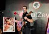 PÉPÉ ET SA GUITARE ET DAVID ATMAN – BOULZEYE – 12 JUIN 2026