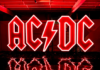LES BOUTIQUES ÉPHÉMÈRES « PWR/UP » D’AC/DC DÉBARQUENT DANS CHAQUE VILLE DE LA TOURNÉE !