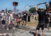 HELLFEST 2026 – JOUR 4 DIMANCHE 21 JUIN