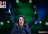 Alice Cooper – The Hall, Zurich – 7 juillet 2026
