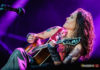 Beth Hart + Dan Mudd – Z7, Pratteln – 23 juillet 2026