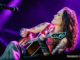 Beth Hart + Dan Mudd – Z7, Pratteln – 23 juillet 2026