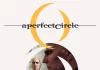 A Perfect Circle – Rockhal, Luxembourg – 4 juillet 2026