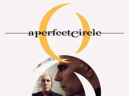 A Perfect Circle – Rockhal, Luxembourg – 4 juillet 2026
