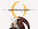 A Perfect Circle – Rockhal, Luxembourg – 4 juillet 2026