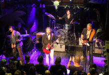 Jet + Liquid Zoo – Mühle Hunziken, Rubigen – 8 juillet 2026