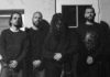 MOVRIR RAVIVE LES COULEURS DU BLACK METAL
