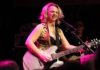 Samantha Fish – Mühle Hunziken, Rubigen – 25 juin 2026