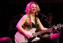 Samantha Fish – Mühle Hunziken, Rubigen – 25 juin 2026