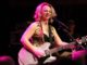 Samantha Fish – Mühle Hunziken, Rubigen – 25 juin 2026