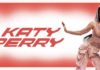 Ruel + Katy Perry – Zénith Open Air, Nancy – 12 juillet 2026
