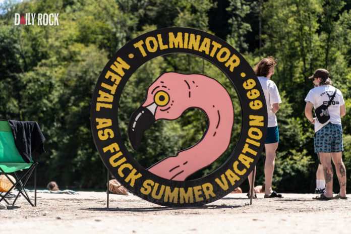 05Tolminator