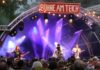 Fantastic Negrito – Mühle Hunziken, Rubigen – 27 juillet 2026