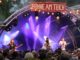 Fantastic Negrito – Mühle Hunziken, Rubigen – 27 juillet 2026