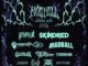 Mozhell Open Air, jour 2 – Insming, France – 25 juillet 2026