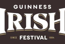 Guinness Irish Festival 2026 – Trente ans et toujours l’envie de bouger !