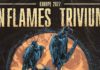 In Flames & Trivium – Double tête d’affiche à Berne en 2027 !