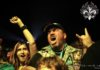 FESTIVAL DE LA POUTINE DE DRUMMOND