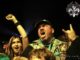 FESTIVAL DE LA POUTINE DE DRUMMOND