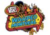 VANS WARPED TOUR 2026 À MONTRÉAL