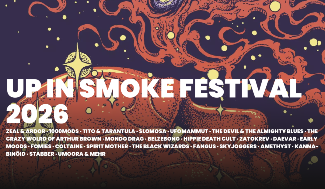 202610-01_UP IN SMOKE