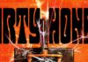 DIRTY HONEY – Le « Lights Out Tour » à Zurich