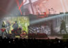 Judas Priest + Nevermore – Berne, Festhalle – 11 septembre 2026