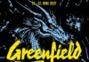Greenfield 2027 – Premiers noms dévoilés !